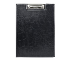 Папка-планшет 2514-01, Xepter, чорна