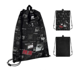 Сумка для взуття Kite 600M Tokyo