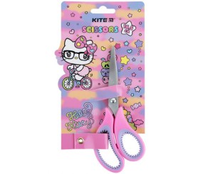 Ножиці  дитячі, 16,5см HK