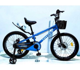 Велосипед 2-х колісний 20" CORSO TG-29916 TAYGER