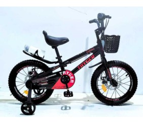 Велосипед 2-х колісний 16" CORSO TG-15044 TAYGER