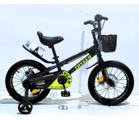 Велосипед 2-х колісний 16 CORSO TG-30211 TAYGER