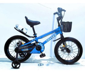 Велосипед 2-х колісний 16 CORSO TG-40654 TAYGER