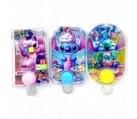 Водна гра "Стіч" (різні види в асортименті)