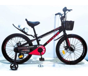 Велосипед 2-х колісний 20 CORSO TG-82241 TAYGER