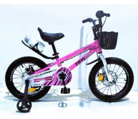 Велосипед 2-х колісний 16 CORSO TG-21476 TAYGER