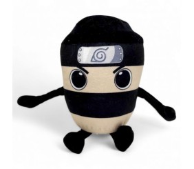 Іграшка мʼяка "Капучіно-Асасіно" 20 см