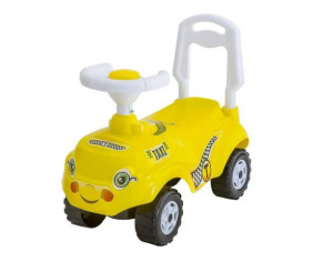 Каталка "Мікрокар. Таксі"