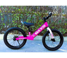 Велобіг CORSO MAXIS MX-48018