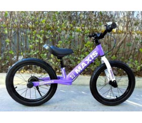 Велобіг CORSO MAXIS MX-30694