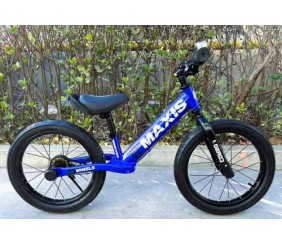 Велобіг CORSO MAXIS MX-27302