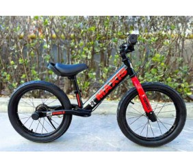 Велобіг CORSO MAXIS MX-30909