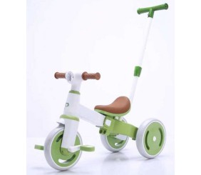 Велосипед 3-х кол. Best Trike LB-10240