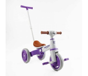 Велосипед 3-х кол. Best Trike LB-10571