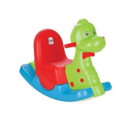 Качалка 06-162 Pilsan (1) Pilsan