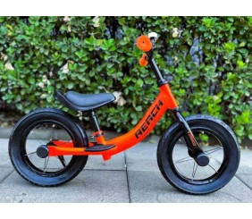 Велобіг CORSO Reach RC-6380-94