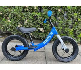 Велобіг CORSO Reach RC-9082-47