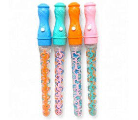 Мильні бульбашки 160 мл ціна за 1 шт. (МІКС ВИДІВ)