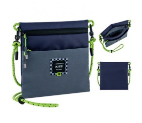 Сумка-кросбоді "Kite Education teens"