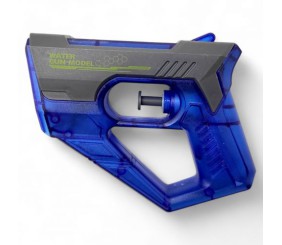 Водний пістолет 14*3*20 см