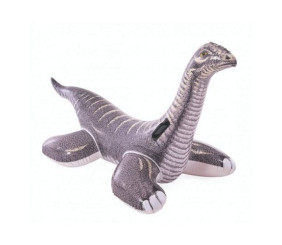 Надувна іграшка "Динозавр" 1,78м х 94 см