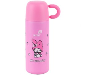 Термос "Аніме. Санріо - Май Мелоді" 480 мл