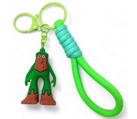 БРЕЛОК-БРЕЙНРОТ "Патапім"