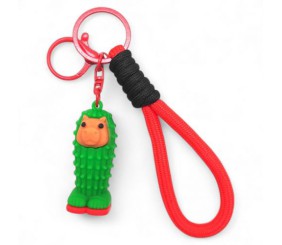 БРЕЛОК-БРЕЙНРОТ "Гіпо Кактус"