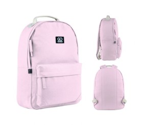 Рюкзак GoPack Education Teens 147 рожевий