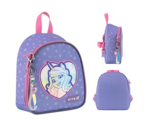 Рюкзак Kite Kids 538 LP