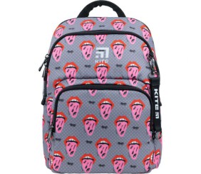 Рюкзак Kite Education teens 2589-4