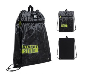 Сумка для взуття Kite 601M Street Style