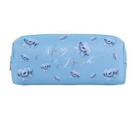 Пенал M Flower Symphony-3