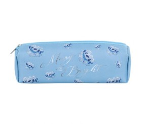 Пенал S Flower Symphony-3