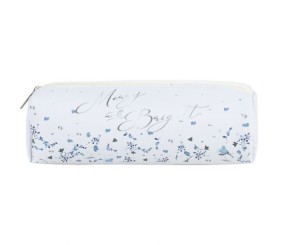 Пенал S Flower Symphony-1