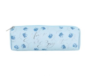 Пенал S Flower Symphony-2