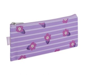 Пенал Lavender-2