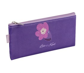 Пенал Lavender-1