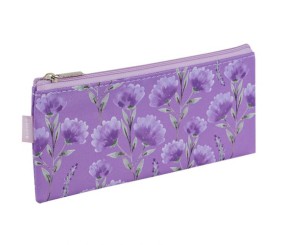 Пенал Lavender-4