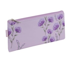 Пенал Lavender-3