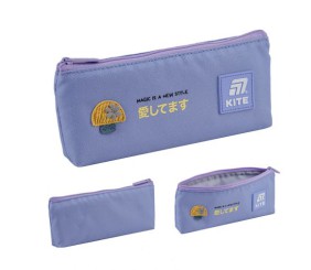 Пенал Kite 680-8