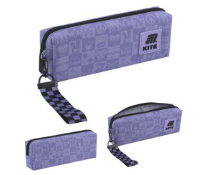 Пенал Kite 642-2