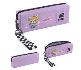 Пенал Kite 642 AR