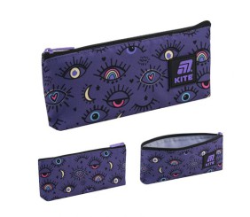 Пенал Kite 680-1