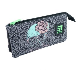 Пенал Kite 665-3