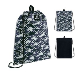 Сумка для взуття Kite 600L-2