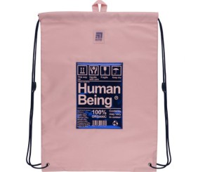 Сумка для взуття Kite 600L-1