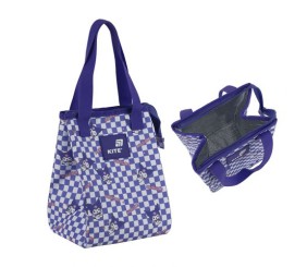 Сумка для ланчу 2707 HK