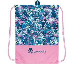 Сумка для взуття Kite 600L TK-1