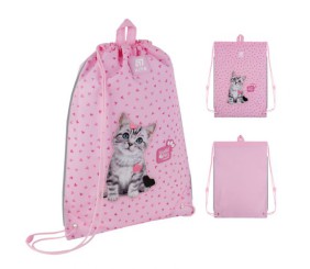 Сумка для взуття Kite 600M SP-1